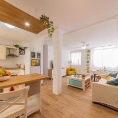 Casita La Ballena Tenerife Sur