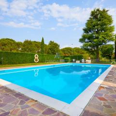 Residence degli Ulivi - Comfort e Relax tra Sirmione e Desenzano