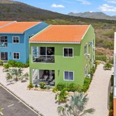 Punta Azul Ocean Resort 5B