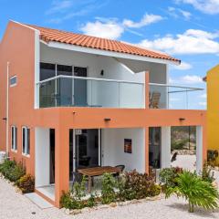 Punta Azul Ocean Resort 6B
