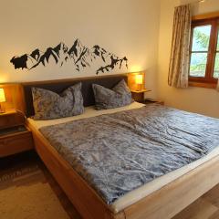 Haus Schraml