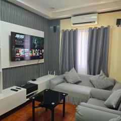 UKG Residence