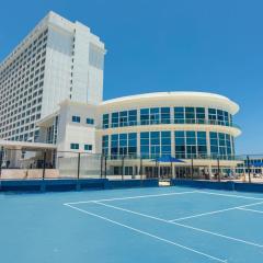Girasole Rentals Suites