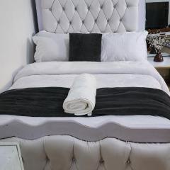 Juja,Thika road accomodations