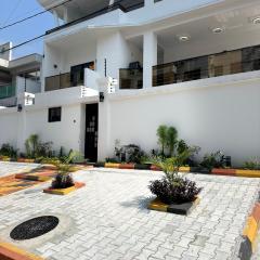 Easyhome