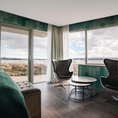 Hotel Kriunes