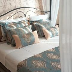 Florida Studio Hammamet Nord