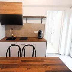 Vero Home