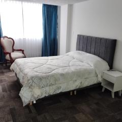 Leti Home 301
