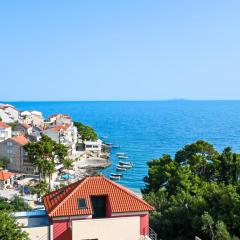 B&B Zora Panoramic View