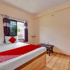 Hotel O The Harsa Inn