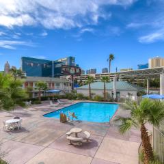 Tropicana Stays By Townhouse