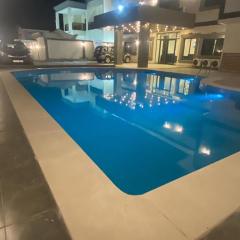 Hôtel Phoenicia