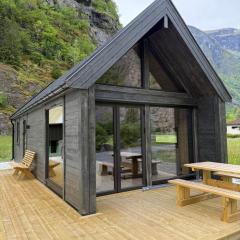 Flåm Minisuite