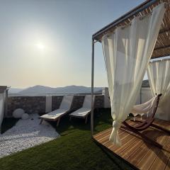Umbertos Rooms