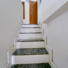 HOTEL O RAMESHWARAM