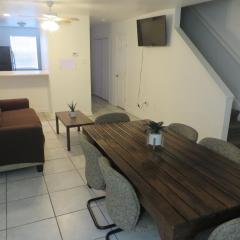 Close to Store & Airport