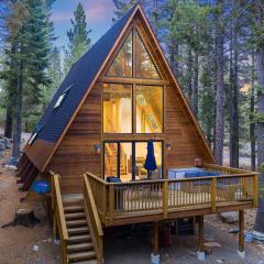 Tamarack by AvantStay Remodeled Chamberlands Full Beach Pool Access