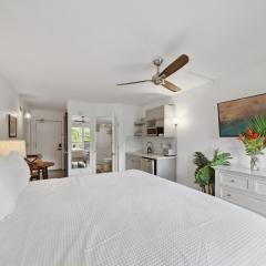 Central Kihei Gem! 3-Min Walk to the Beach & Shops