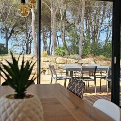 Villa la Provence, Luxe, Confort et Joie de Vivre