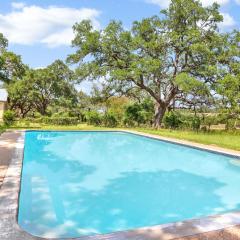 Live Oak Ranch
