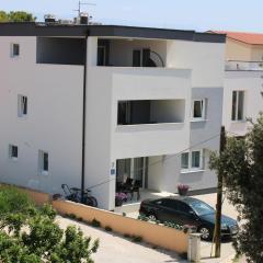 Villa SEVEN