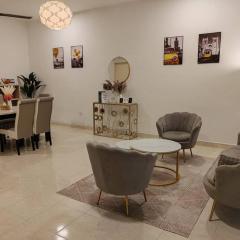 HomieDahlia Homestay Minimalist Live simply