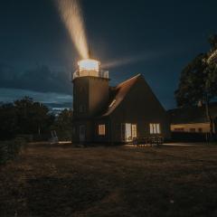 The Light House