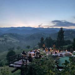 Akasha Retreat - Adult Only