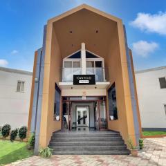 Townhouse IIT Dharwad