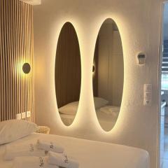 The Luxe Spot