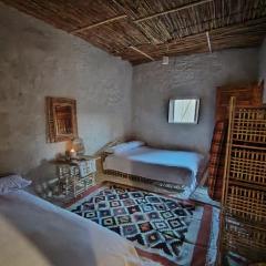 Dar Ismail Siwa