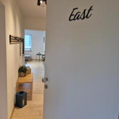 Apartment East