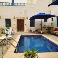Dar Michèle Djerba