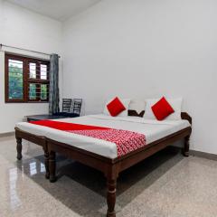 Hotel O Vishal