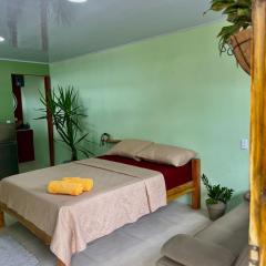 Pura Vida Estudio