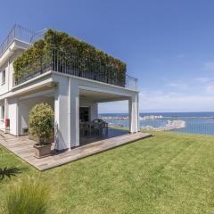 Residenza Timpa Janca