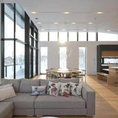 Zen Niseko