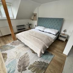 Elysian apartment 2