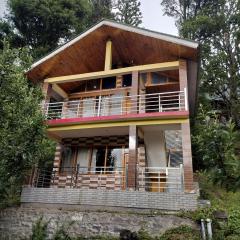 BIRDS LOVE HOUSe