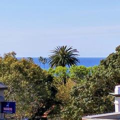 Palm Terrace Kiama