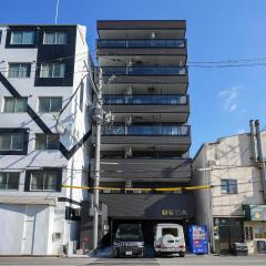 Dc桜の苑-難波南店