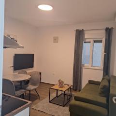 Apartman Damir