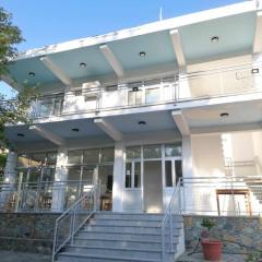 Platanistasa Agro homes