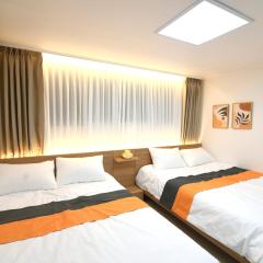 스테이 컴포트 강남 Stay Comfort Gangnam