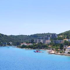 Korcula Luxury Apartments