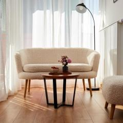 Lovely and cozy apartment Lena