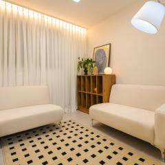 모던포인트 강남 Modern Point Gangnam