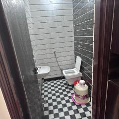 New shiv shudh bhojnalaya
