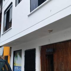 Hotel Rio